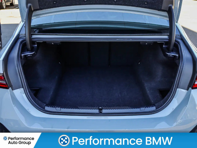 car BMW 5 Series id87152 photo #7