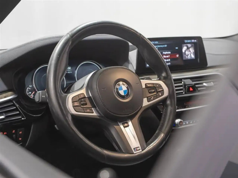car BMW 5 Series id87178 photo #7