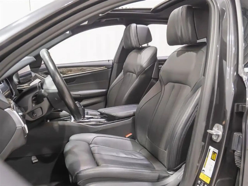 car BMW 5 Series id87178 photo #9