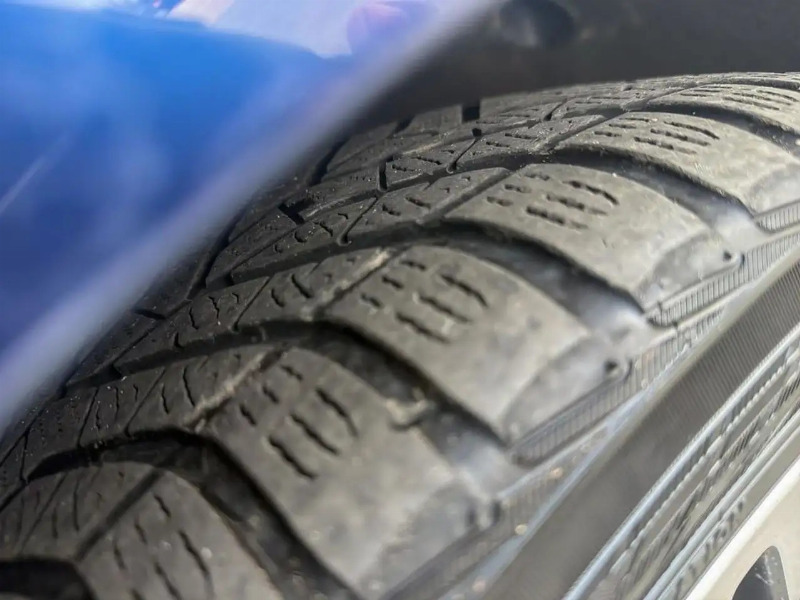car BMW 5 Series id87190 photo #7