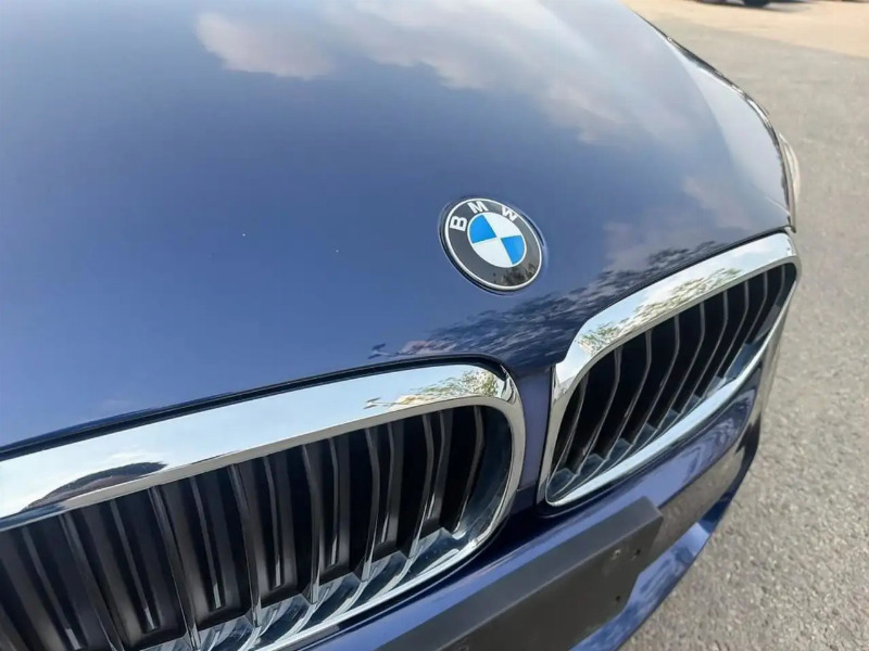 car BMW 5 Series id87190 photo #9