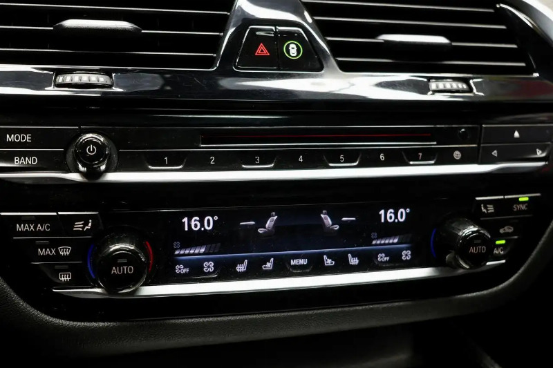 car BMW 5 Series id87202 photo #13