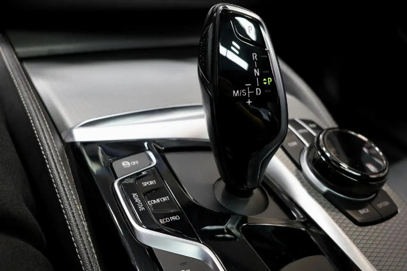 car BMW 5 Series id87202 photo #14