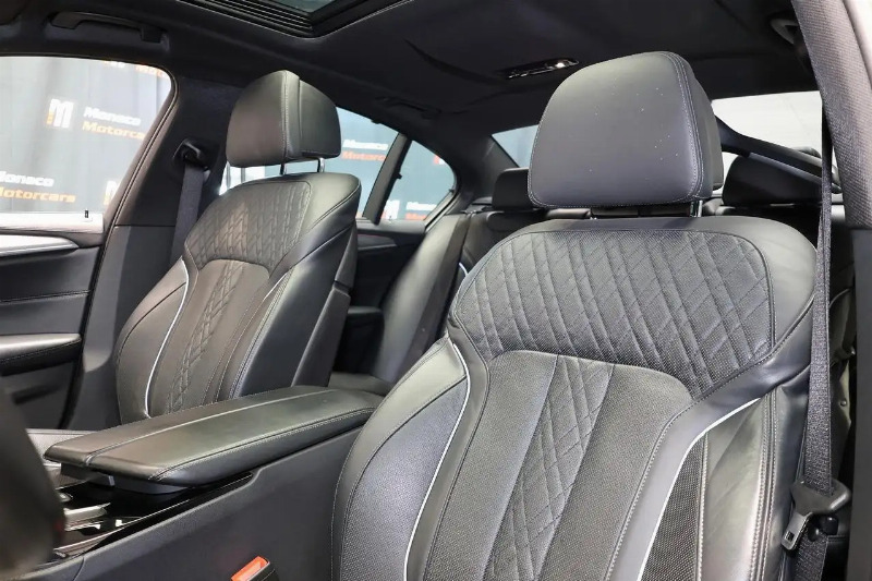 car BMW 5 Series id87202 photo #7