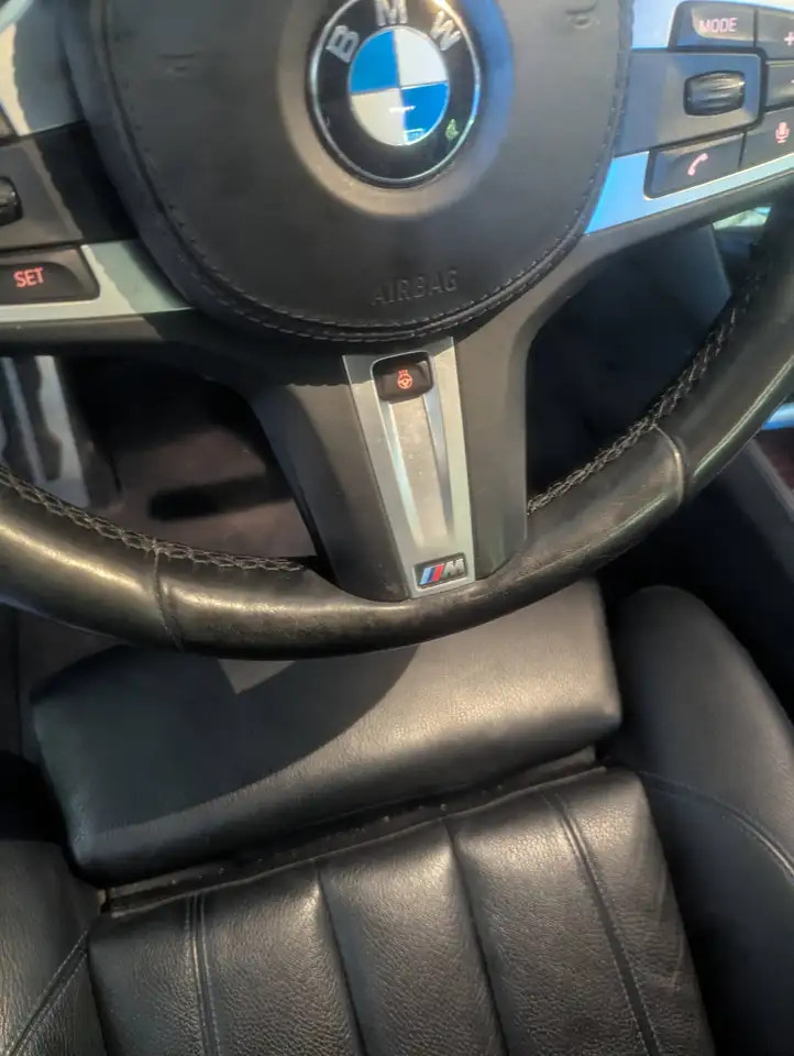 car BMW 5 Series id87203 photo #10