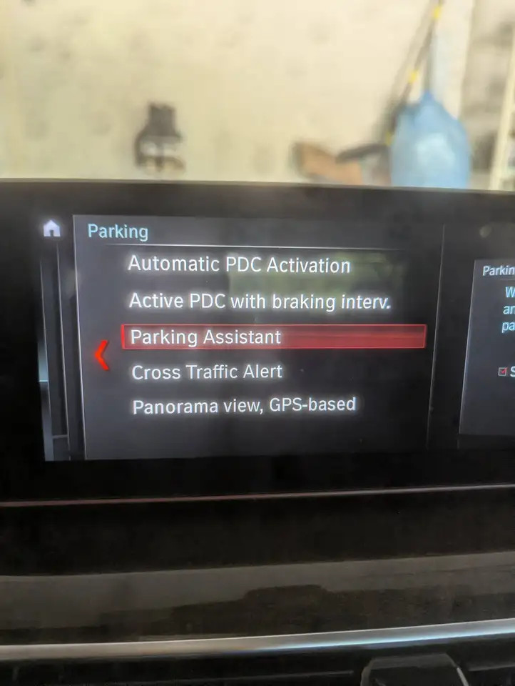 car BMW 5 Series id87203 photo #13