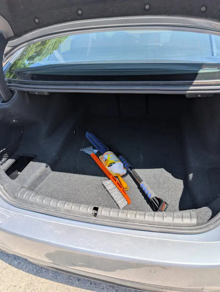 car BMW 5 Series id87203 photo #16