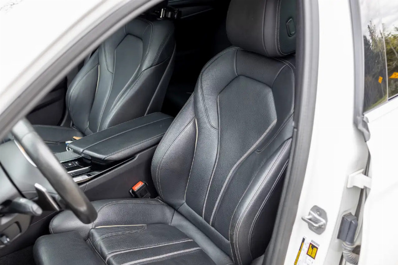 car BMW 5 Series id87207 photo #7