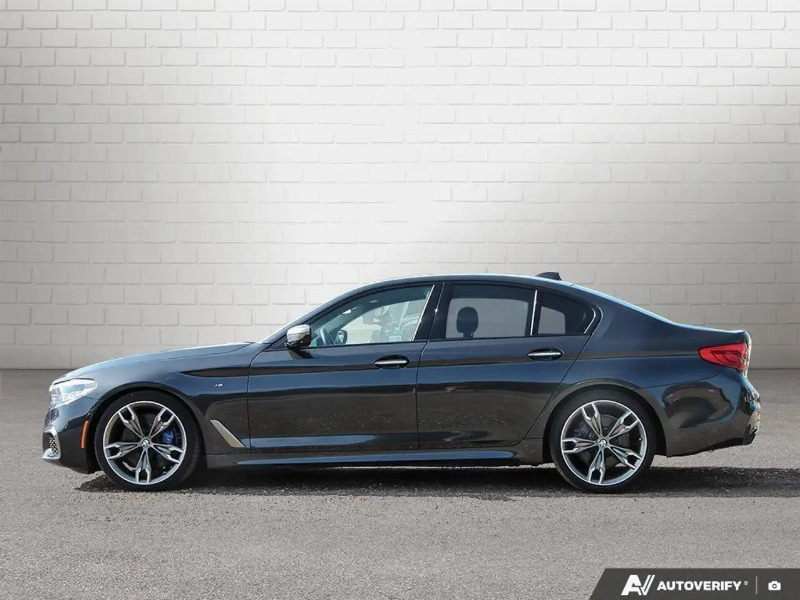 car BMW 5 Series id87221 photo #2