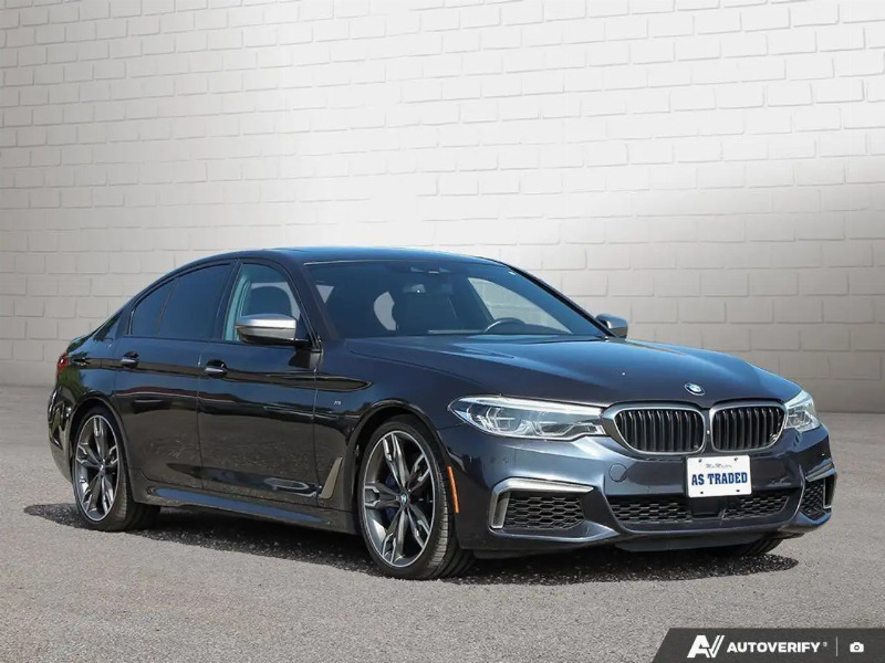 car BMW 5 Series id87221 photo #7