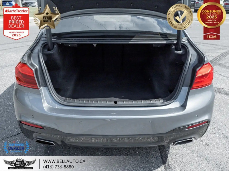 car BMW 5 Series id87228 photo #11