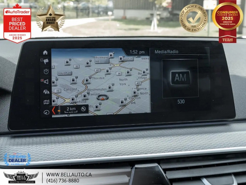 car BMW 5 Series id87228 photo #4