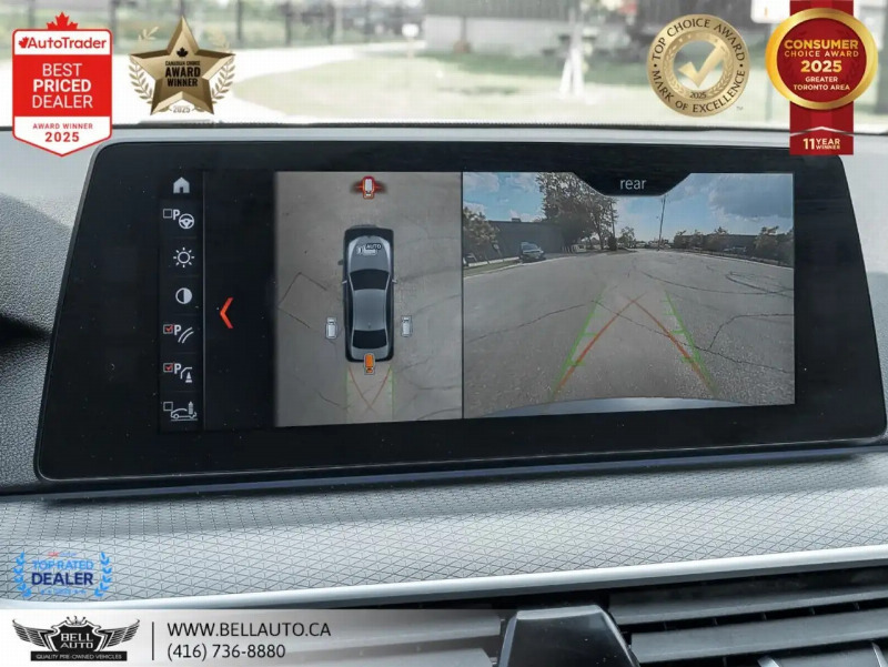 car BMW 5 Series id87228 photo #5