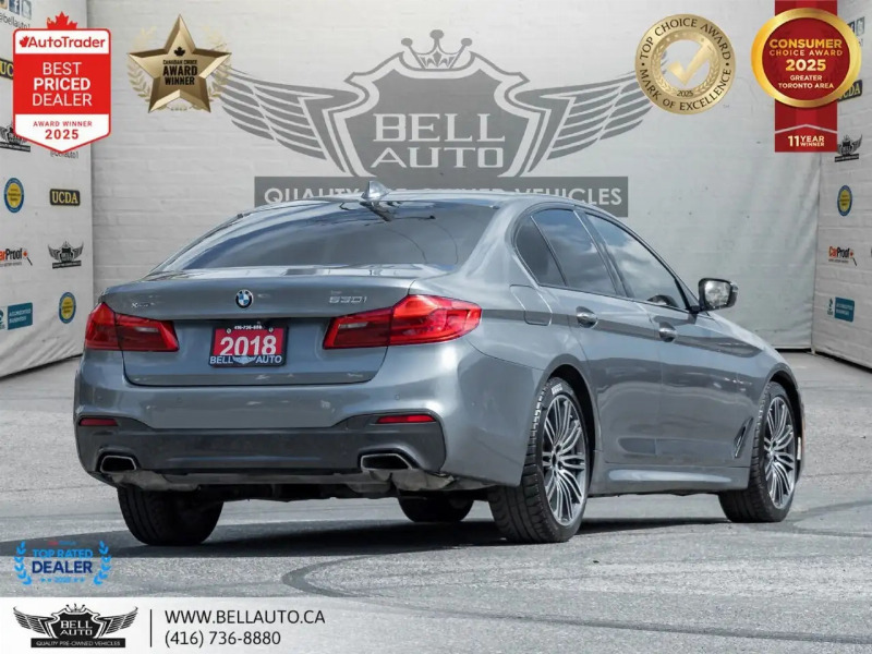car BMW 5 Series id87228 photo #9