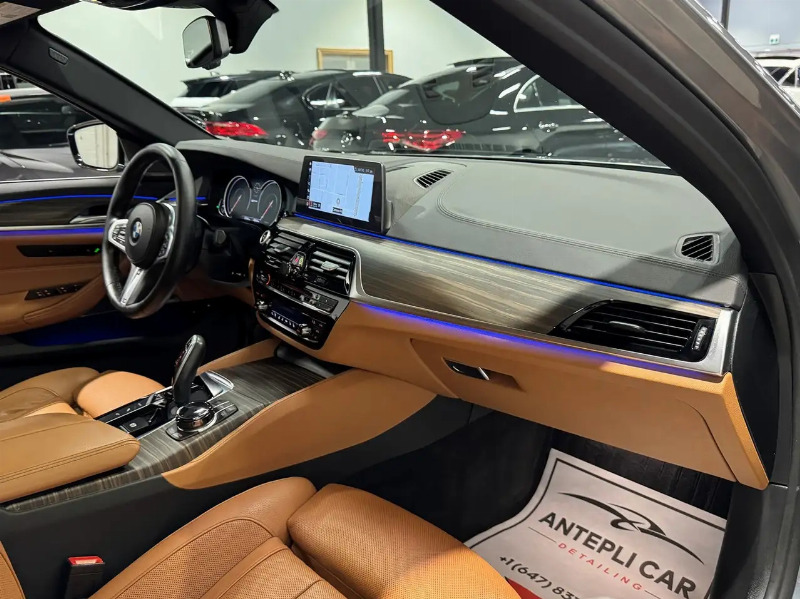 car BMW 5 Series id87231 photo #9
