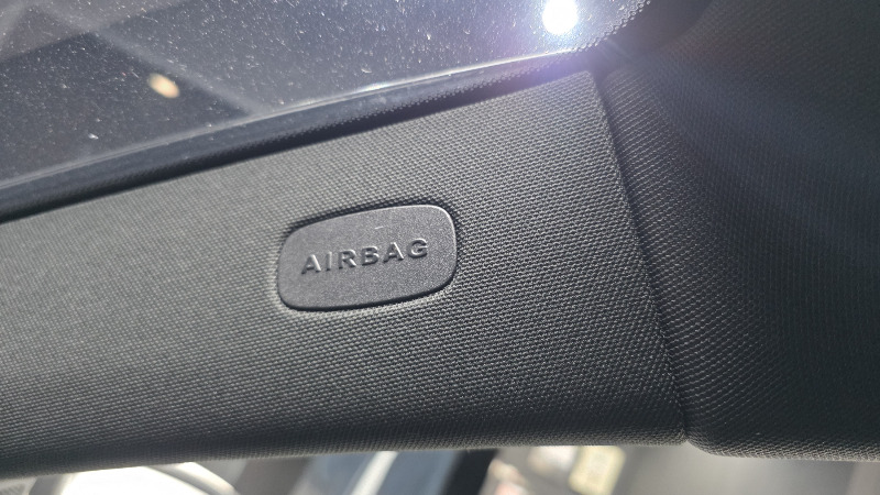 car Mercedes Benz GLC id87251 photo #17