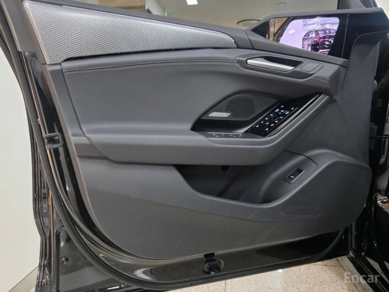 car Audi A6 id87285 photo #11