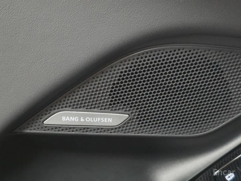 car Audi A6 id87285 photo #15