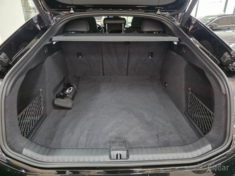 car Audi A6 id87285 photo #19