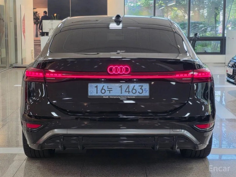 car Audi A6 id87285 photo #4