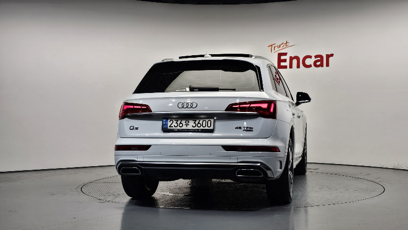 car Audi Q5 id87301 photo #4