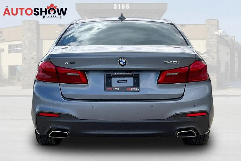car BMW 5 Series id87332 photo #23