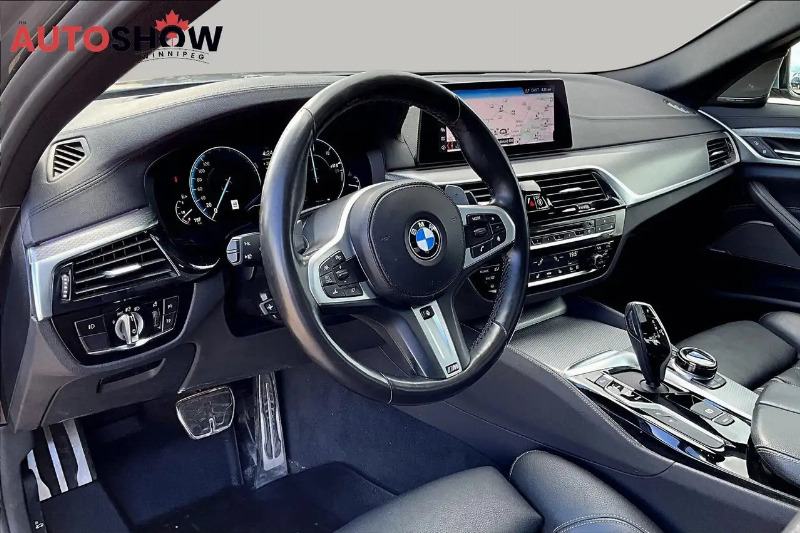car BMW 5 Series id87332 photo #4