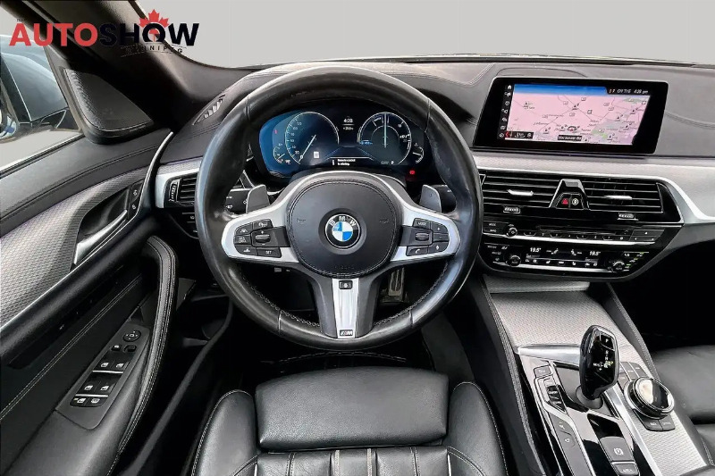 car BMW 5 Series id87332 photo #5