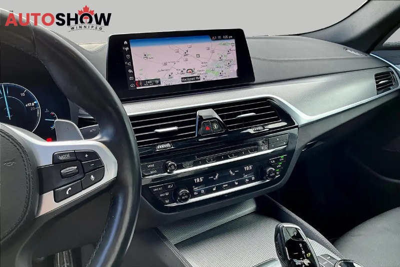 car BMW 5 Series id87332 photo #7