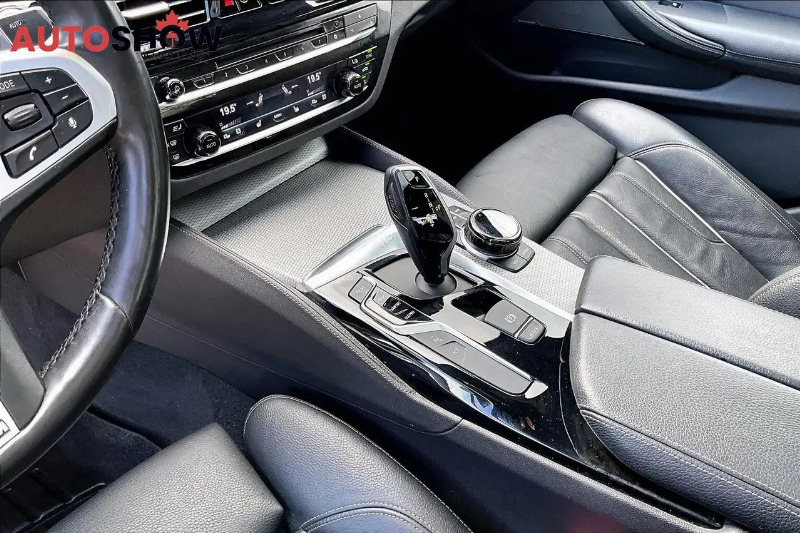 car BMW 5 Series id87332 photo #8