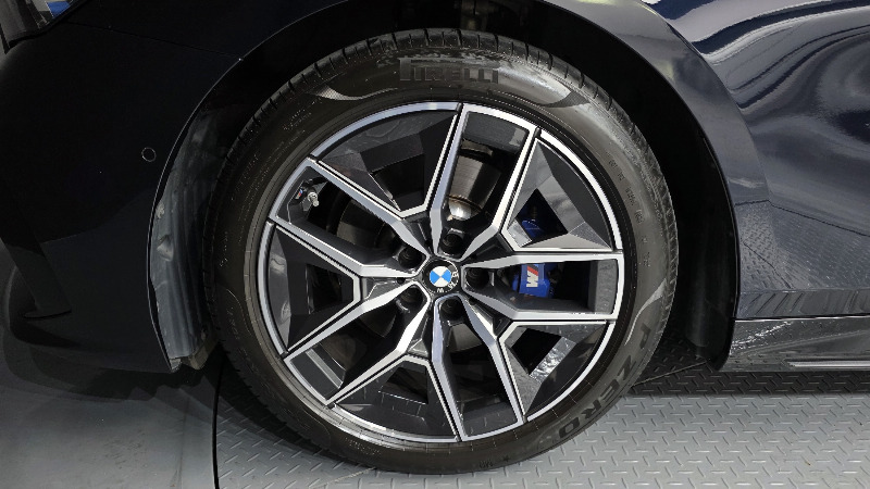 car BMW 5 Series id87352 photo #5