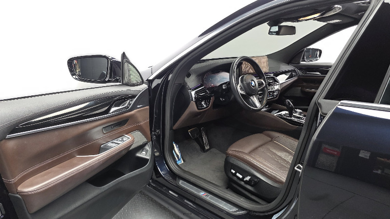 car BMW 6 Series id87366 photo #10