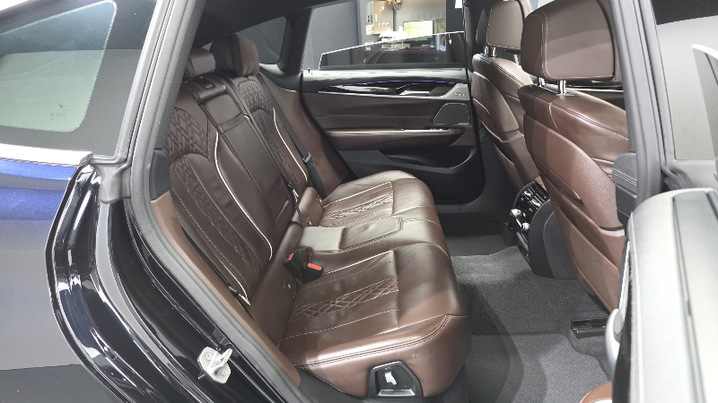 car BMW 6 Series id87366 photo #12
