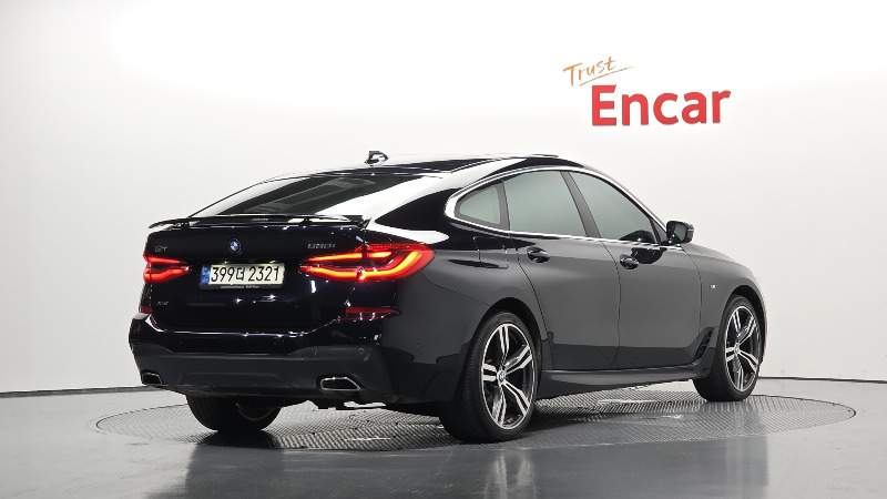 car BMW 6 Series id87366 photo #2