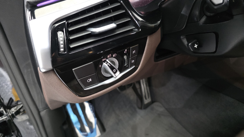 car BMW 6 Series id87366 photo #20