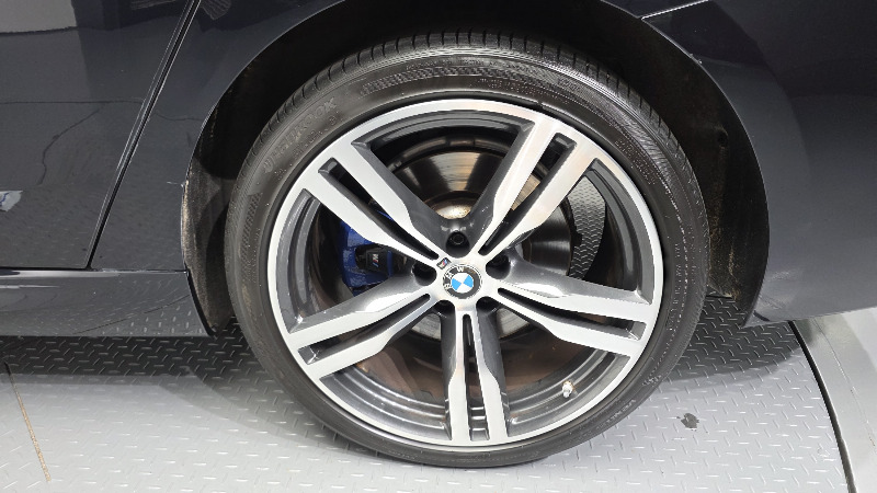 car BMW 6 Series id87366 photo #21