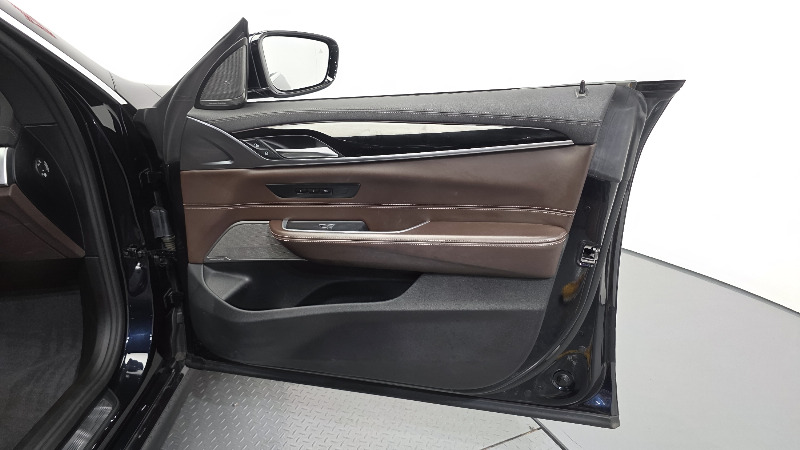 car BMW 6 Series id87366 photo #24