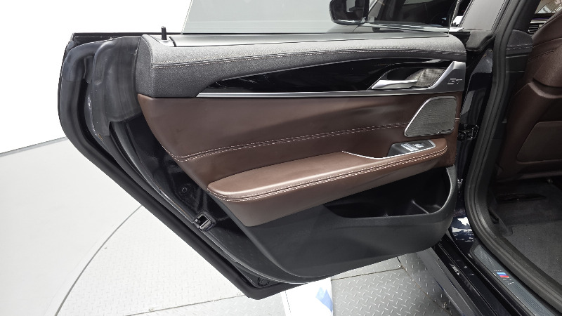 car BMW 6 Series id87366 photo #25