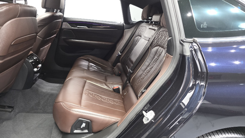 car BMW 6 Series id87366 photo #26