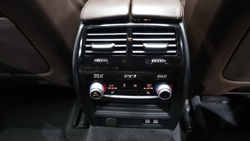 car BMW 6 Series id87366 photo #27