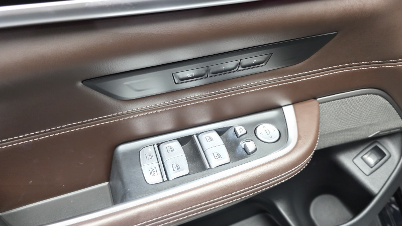 car BMW 6 Series id87366 photo #28
