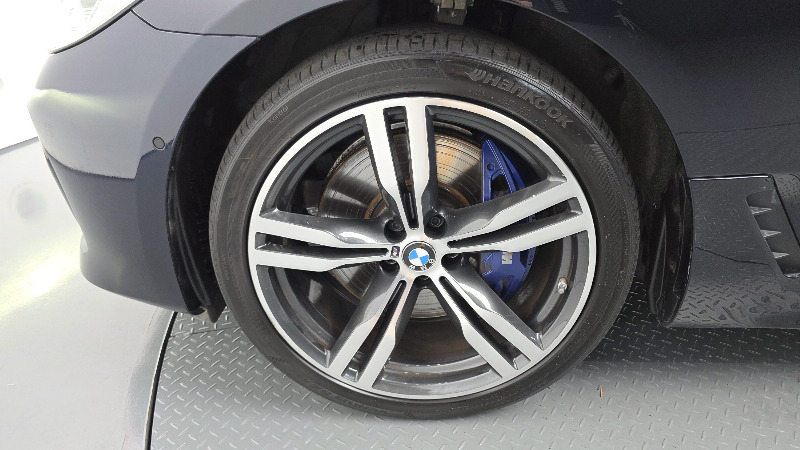 car BMW 6 Series id87366 photo #5