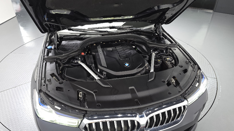 car BMW 6 Series id87366 photo #6