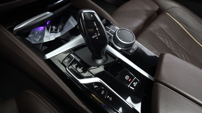 car BMW 6 Series id87366 photo #9