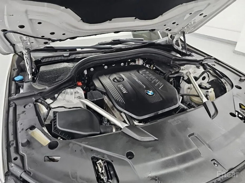 car BMW 6 Series id87372 photo #5