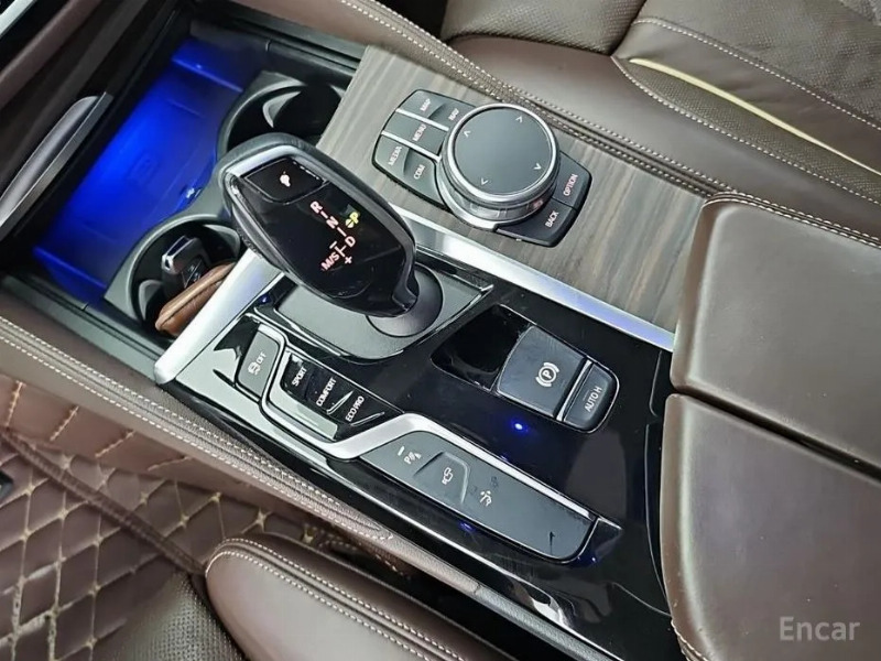 car BMW 6 Series id87372 photo #8