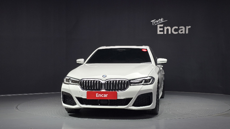 car BMW 5 Series id87464 photo #3