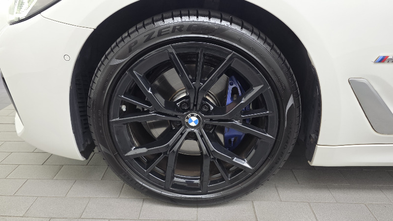 car BMW 5 Series id87464 photo #5