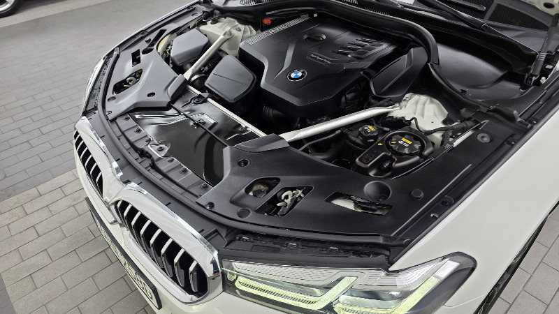 car BMW 5 Series id87464 photo #6