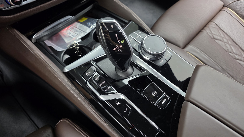 car BMW 5 Series id87464 photo #9